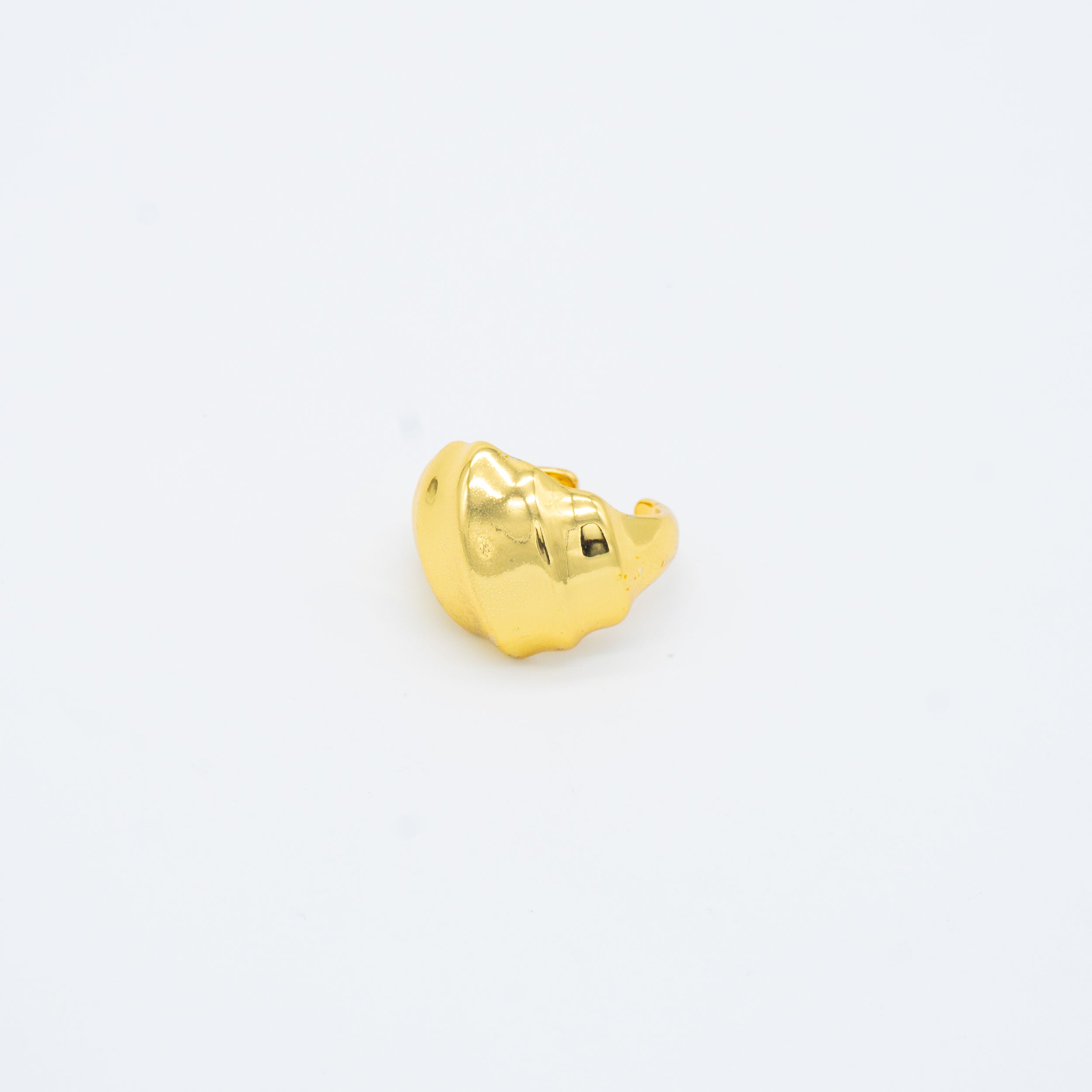 ANILLO