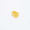 ANILLO