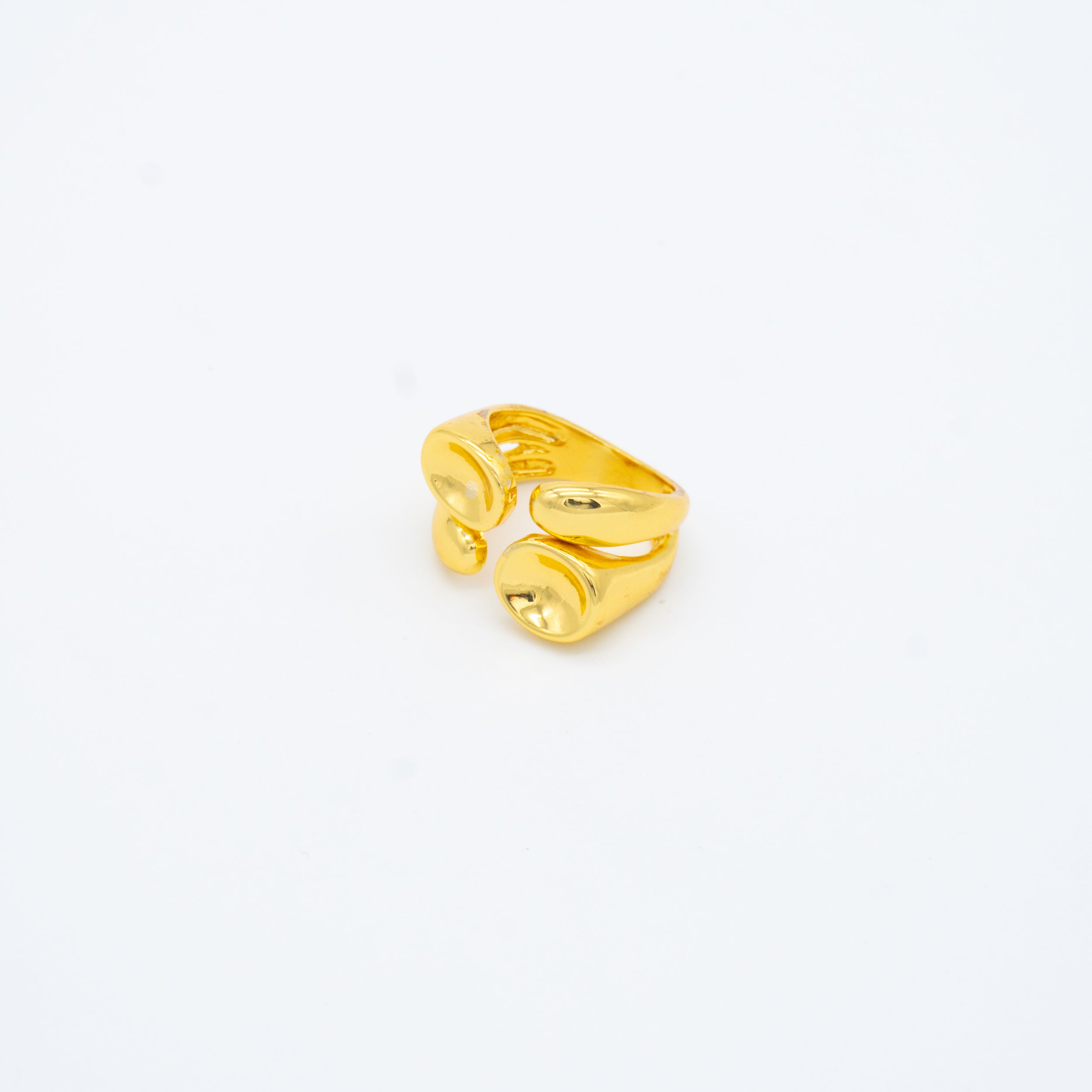 ANILLO