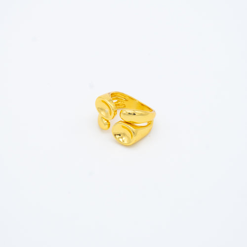 ANILLO