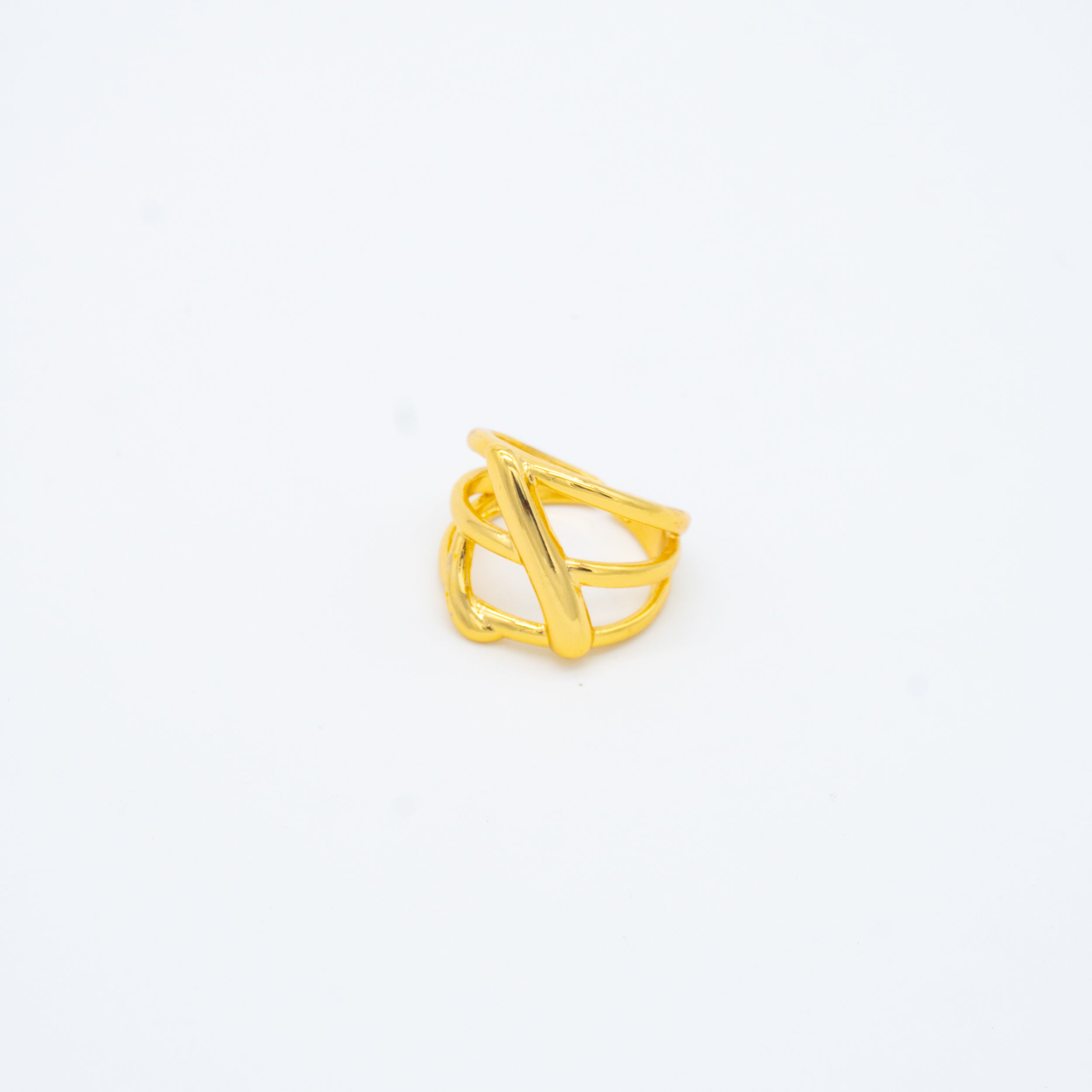 ANILLO