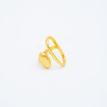 ANILLO
