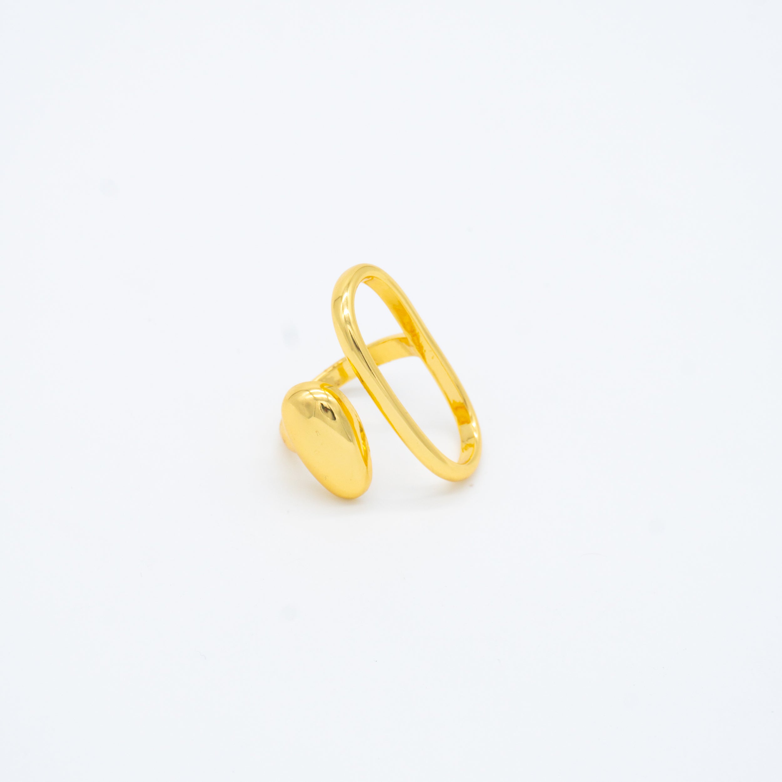 ANILLO