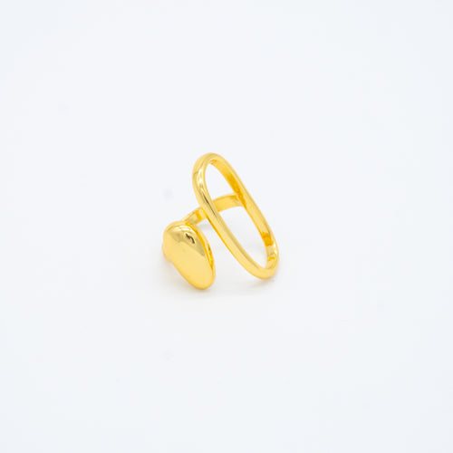 ANILLO