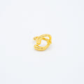 ANILLO
