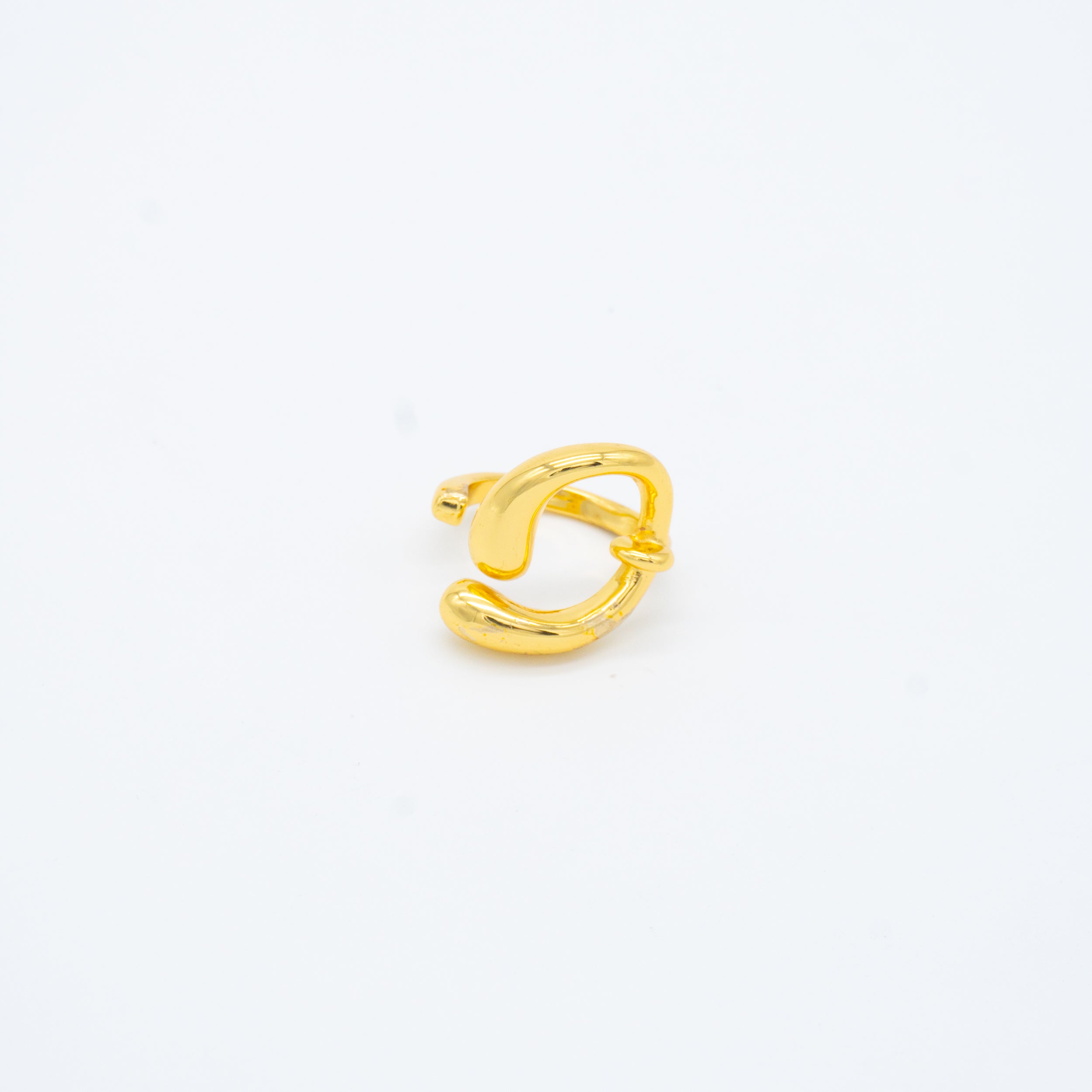 ANILLO