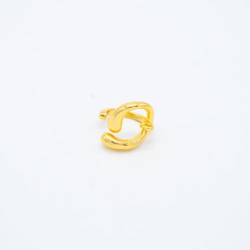 ANILLO