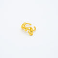 ANILLO