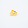 ANILLO