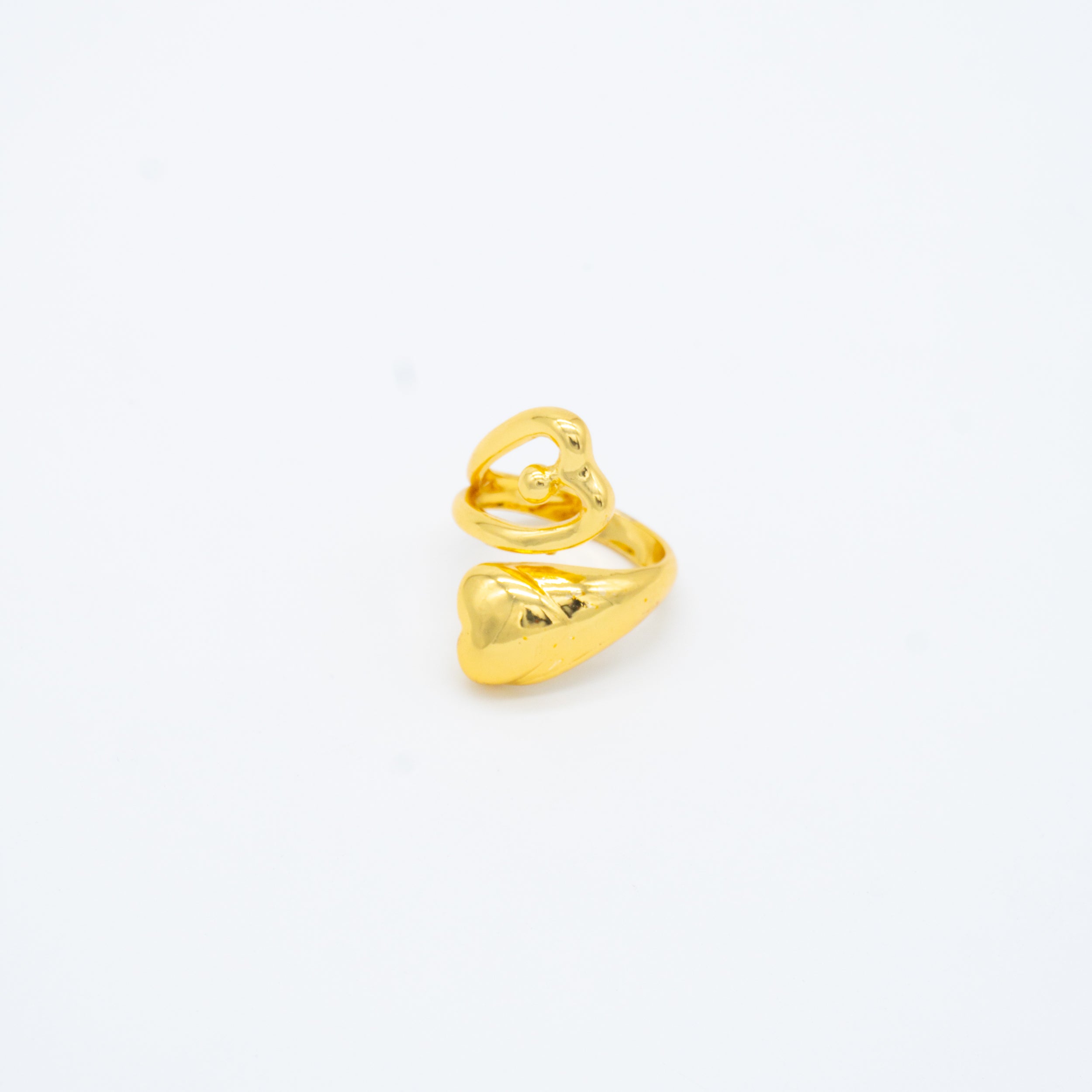ANILLO
