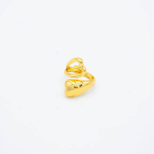 ANILLO