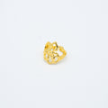 ANILLO