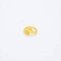 ANILLO