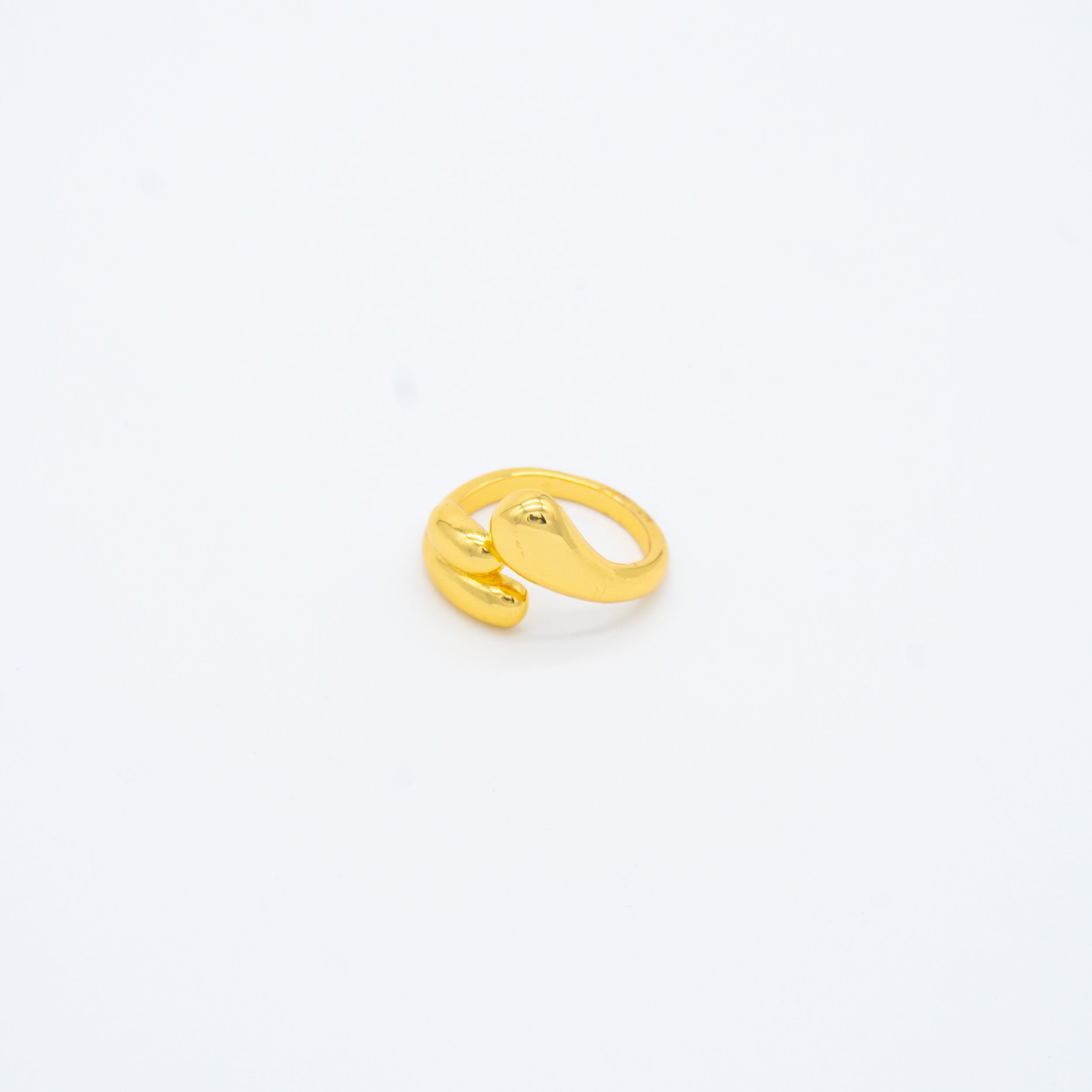 ANILLO