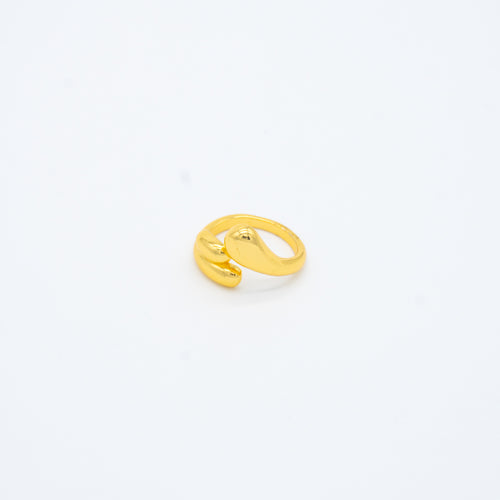 ANILLO