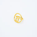 ANILLO