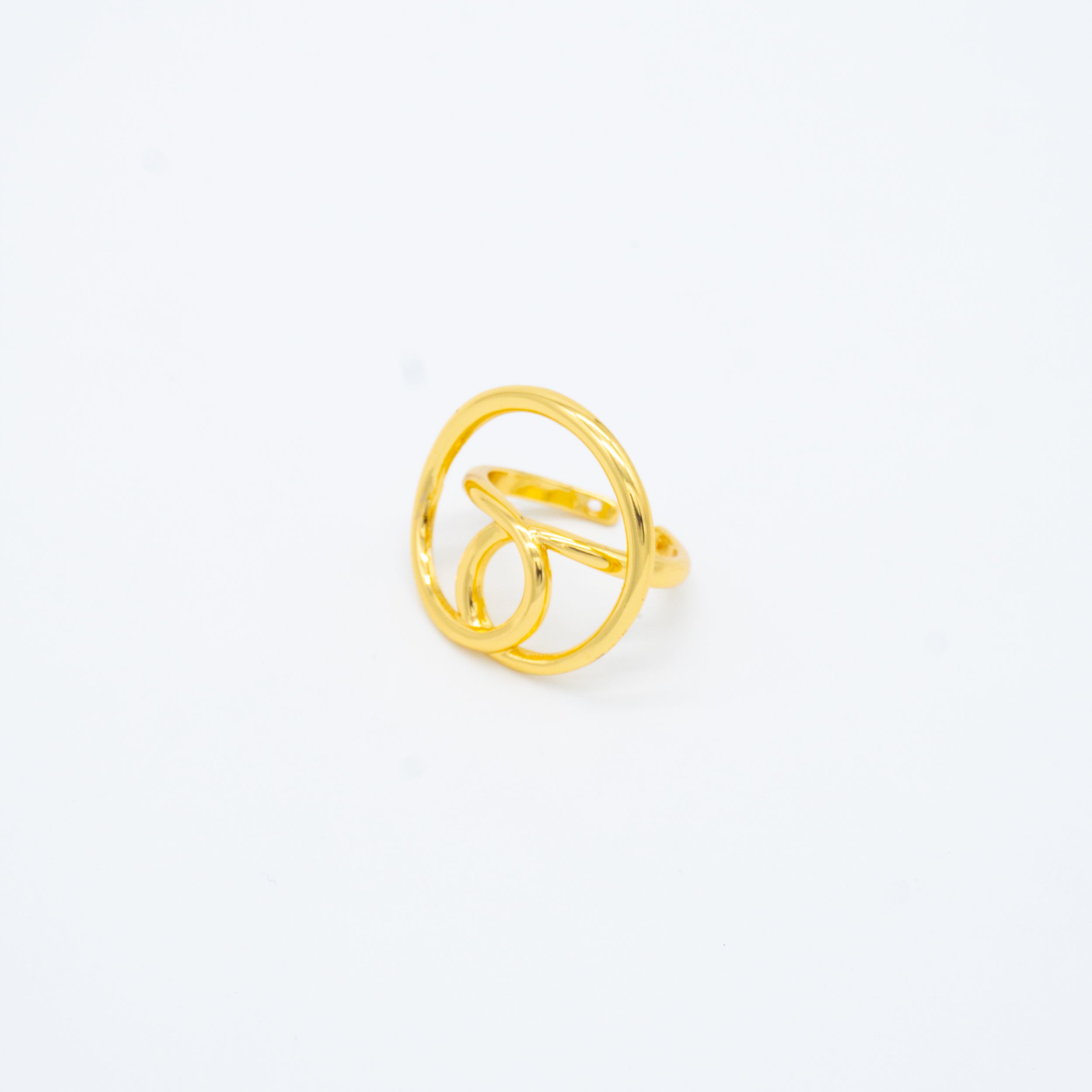 ANILLO