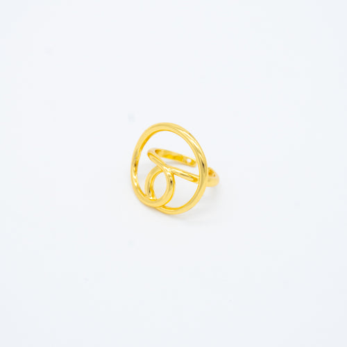 ANILLO