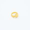 ANILLO