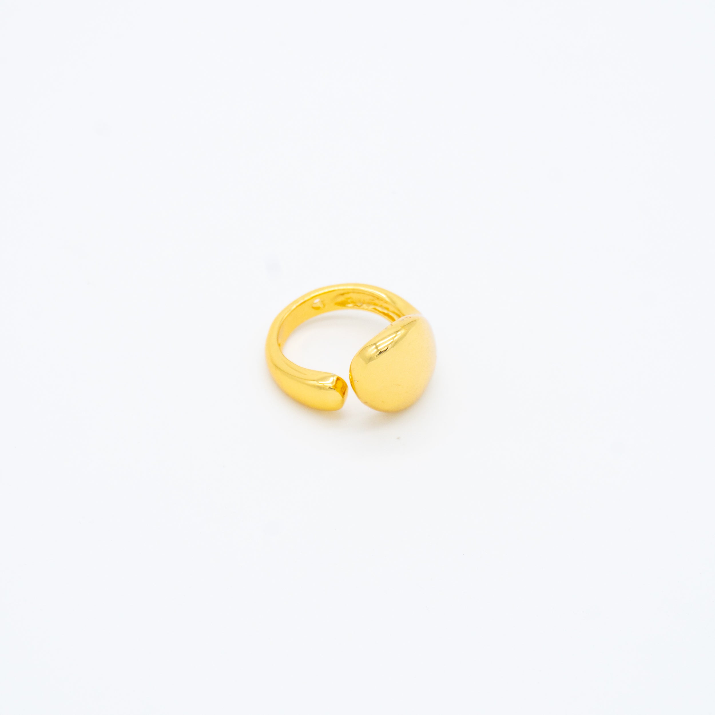 ANILLO