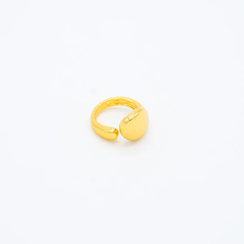 ANILLO