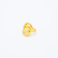 ANILLO
