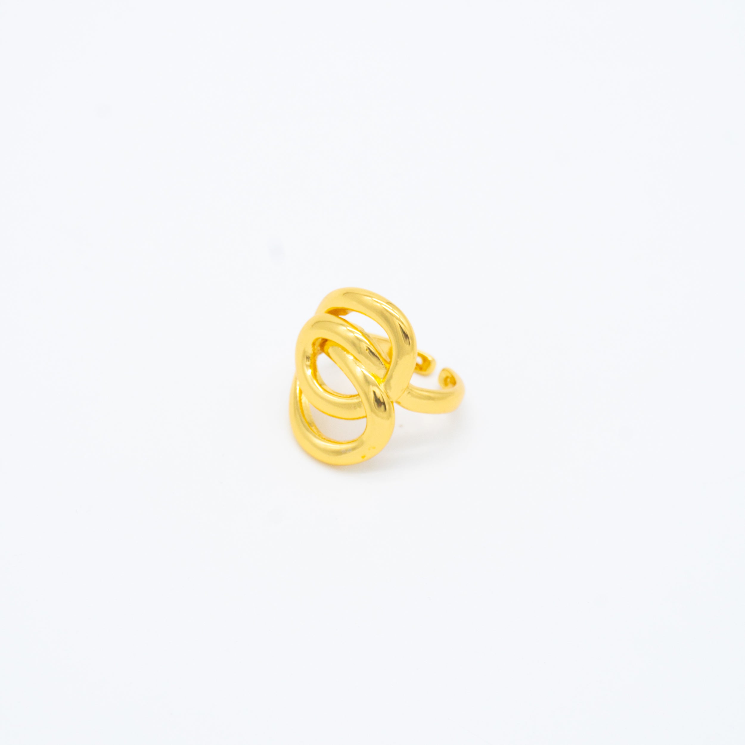 ANILLO