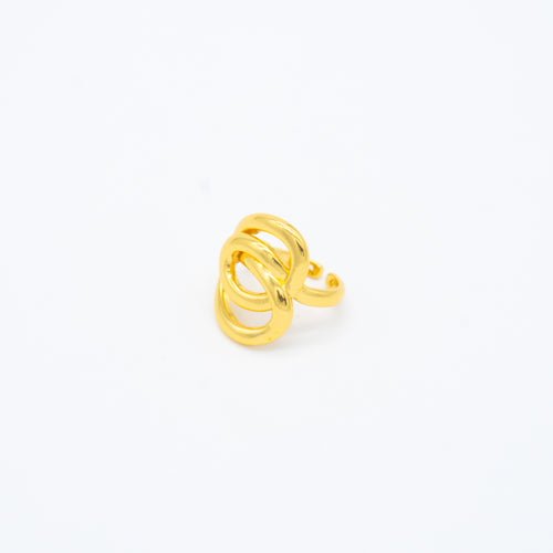 ANILLO