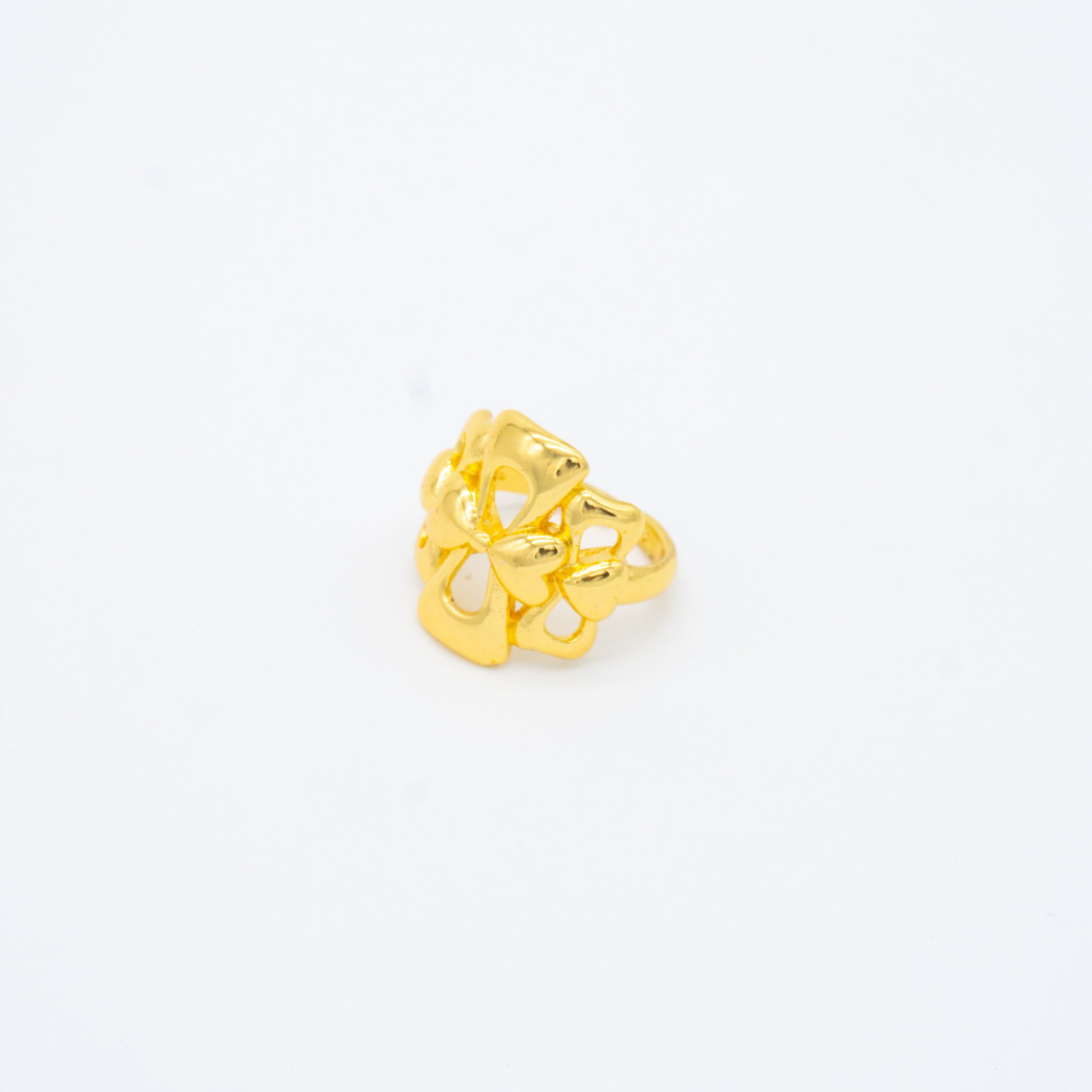 ANILLO