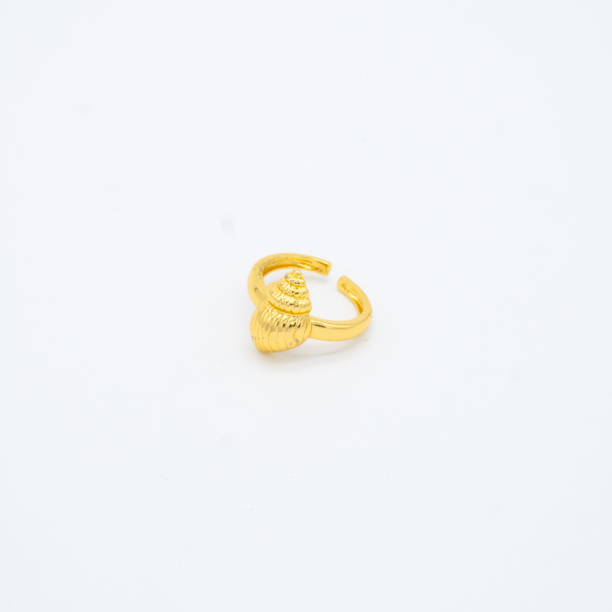 ANILLO