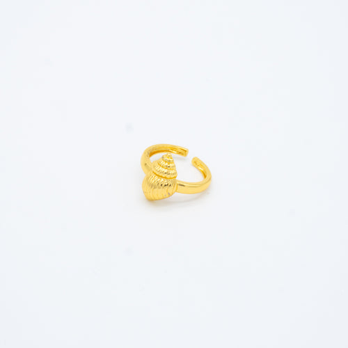 ANILLO
