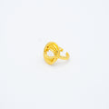 ANILLO