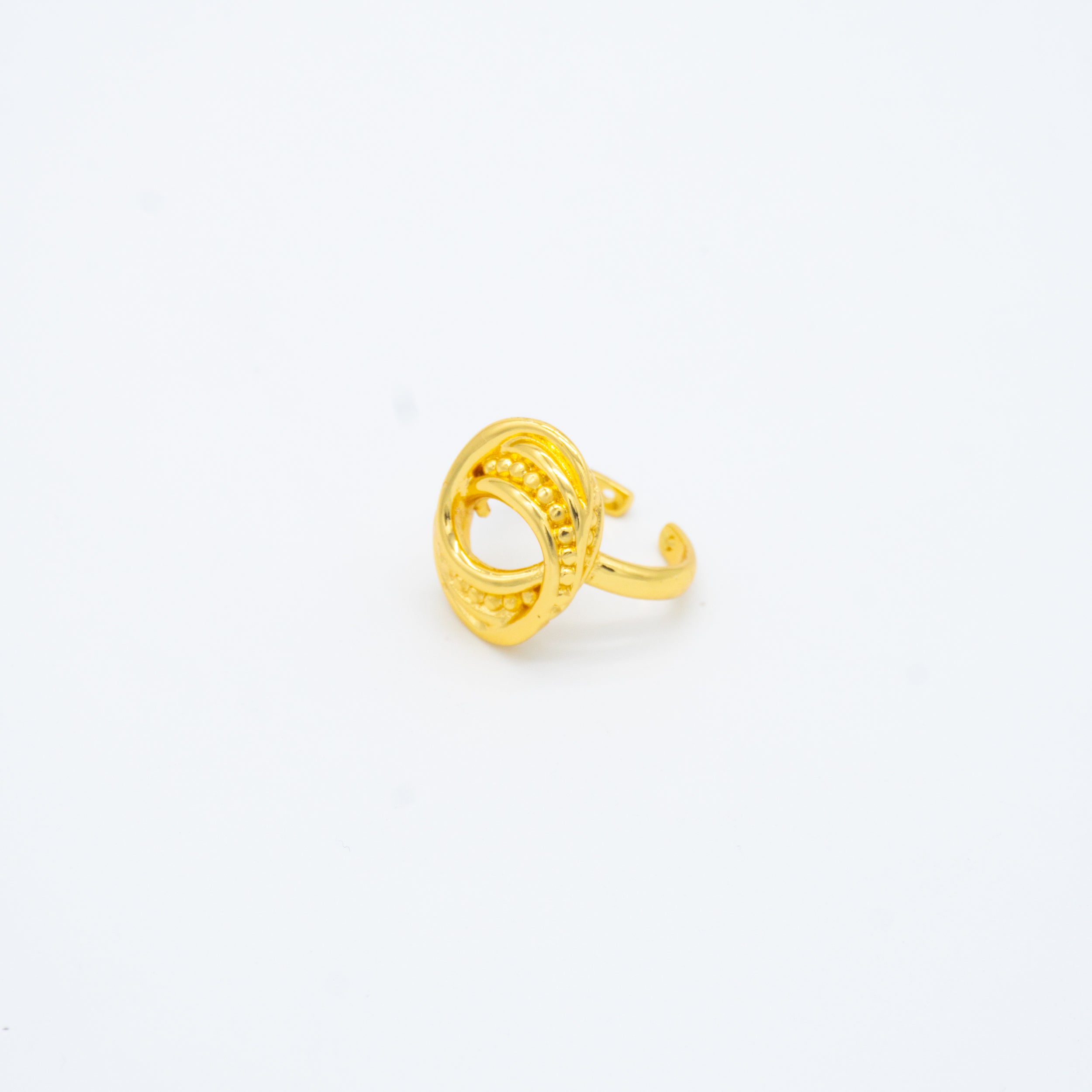 ANILLO