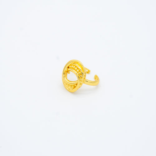 ANILLO