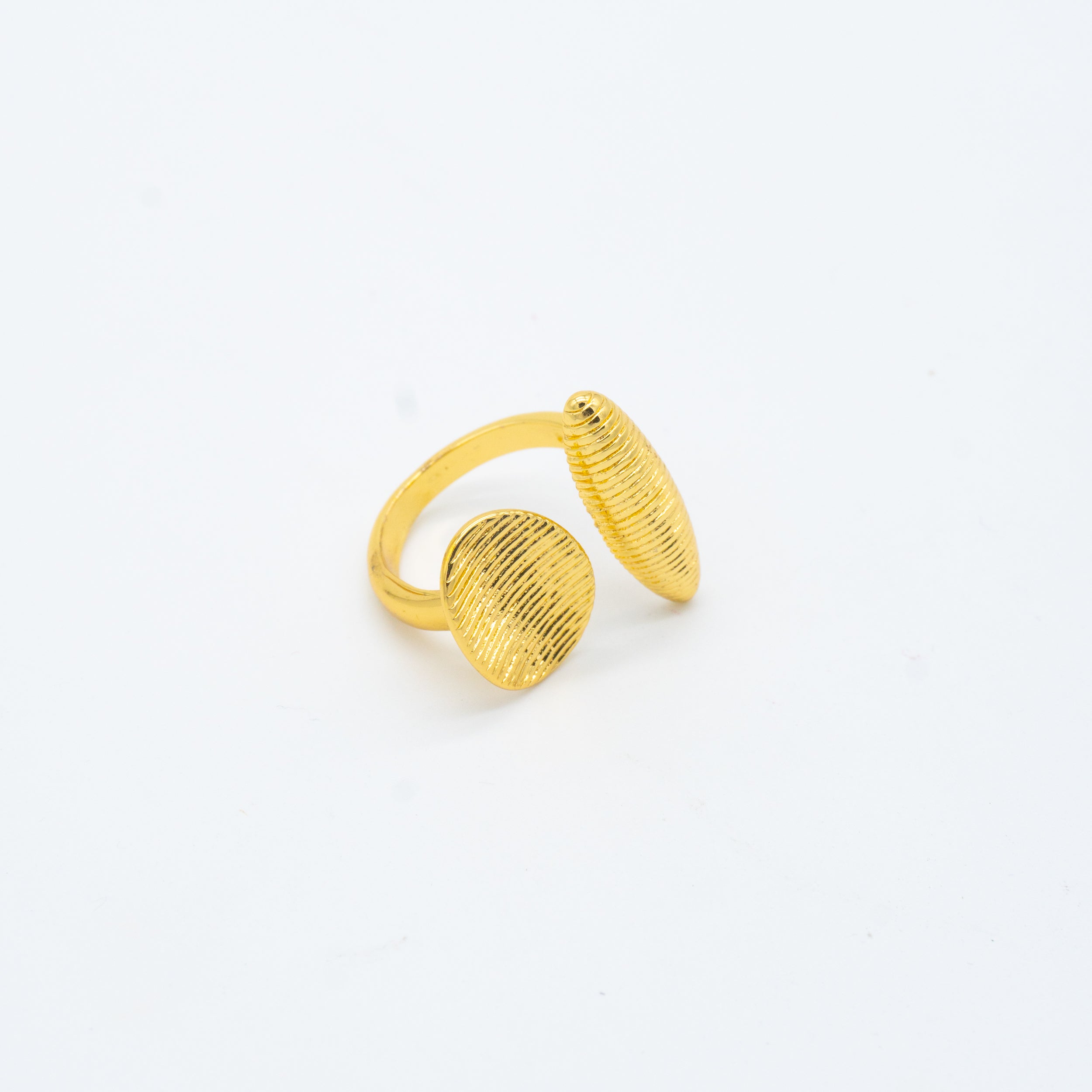 ANILLO