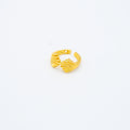ANILLO