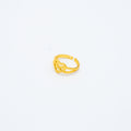 ANILLO
