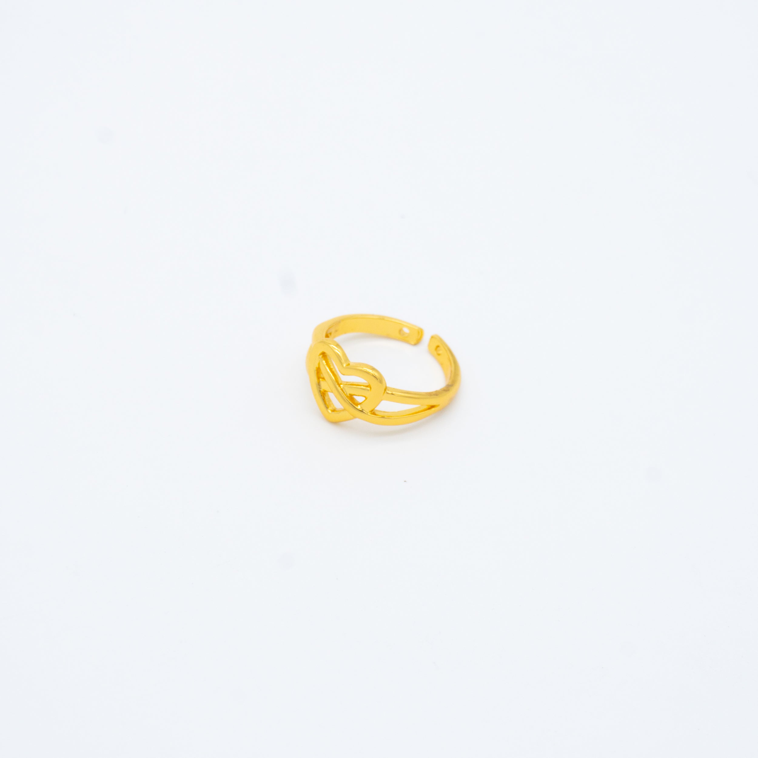ANILLO