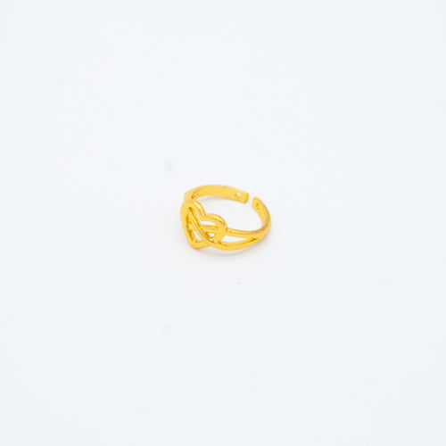 ANILLO