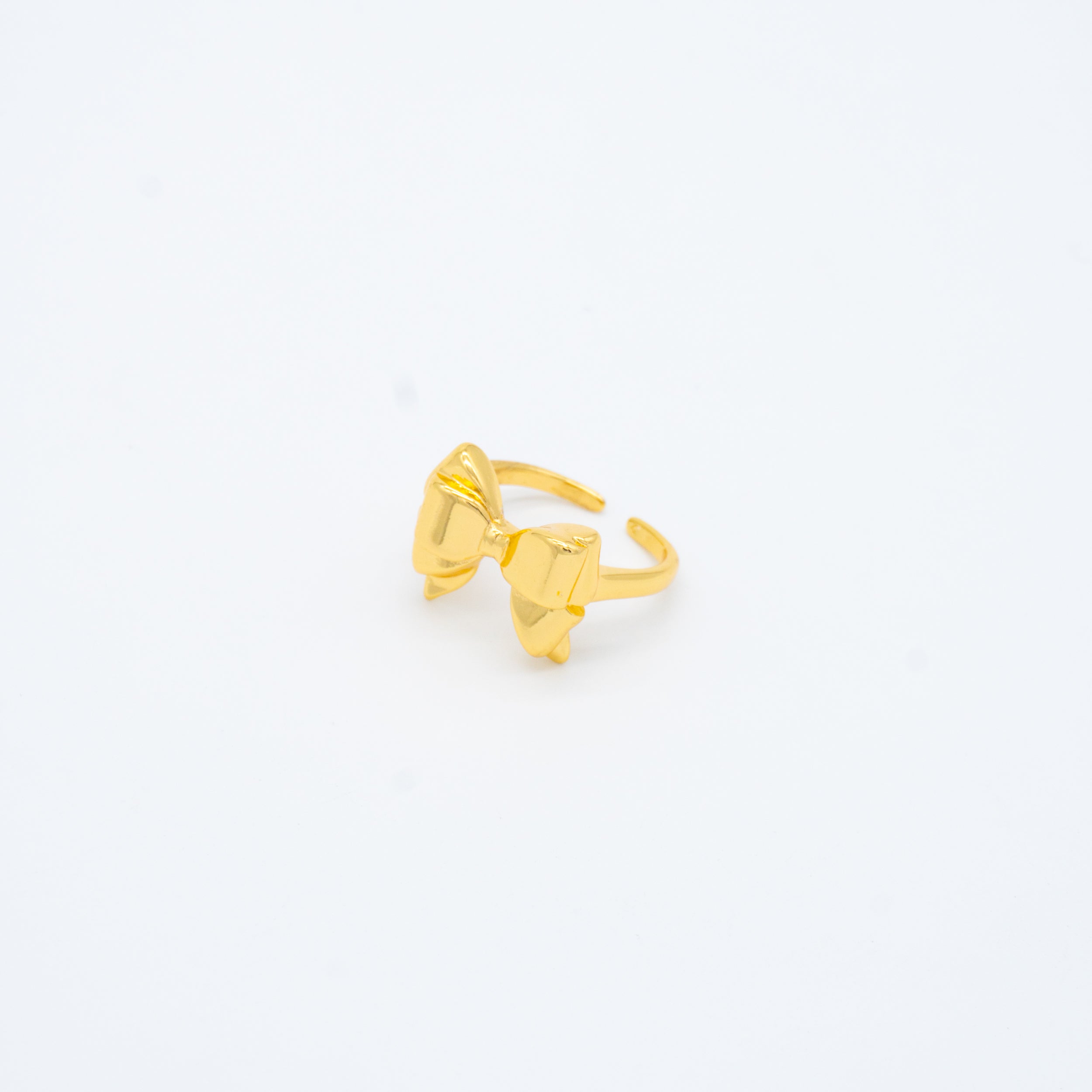 ANILLO
