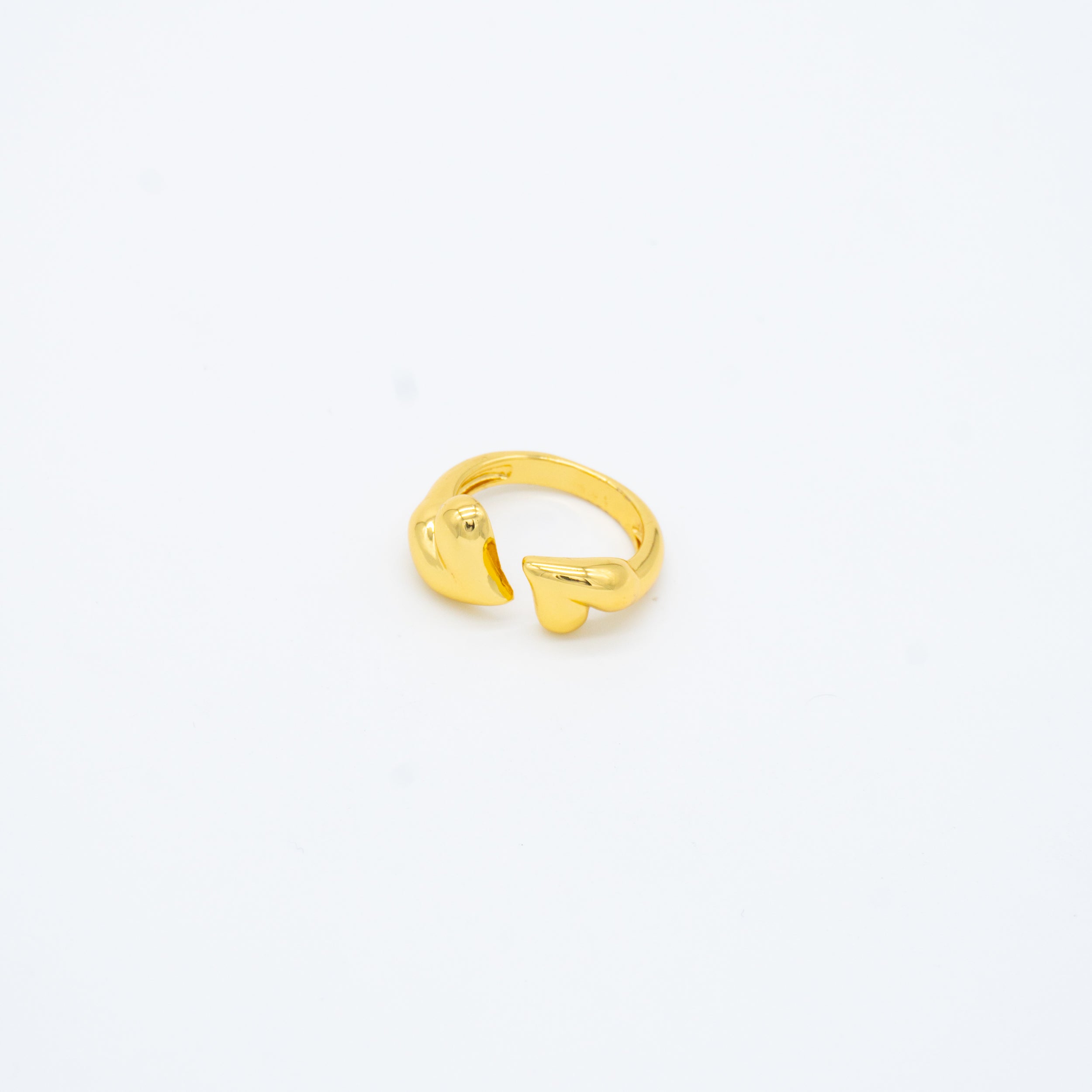 ANILLO