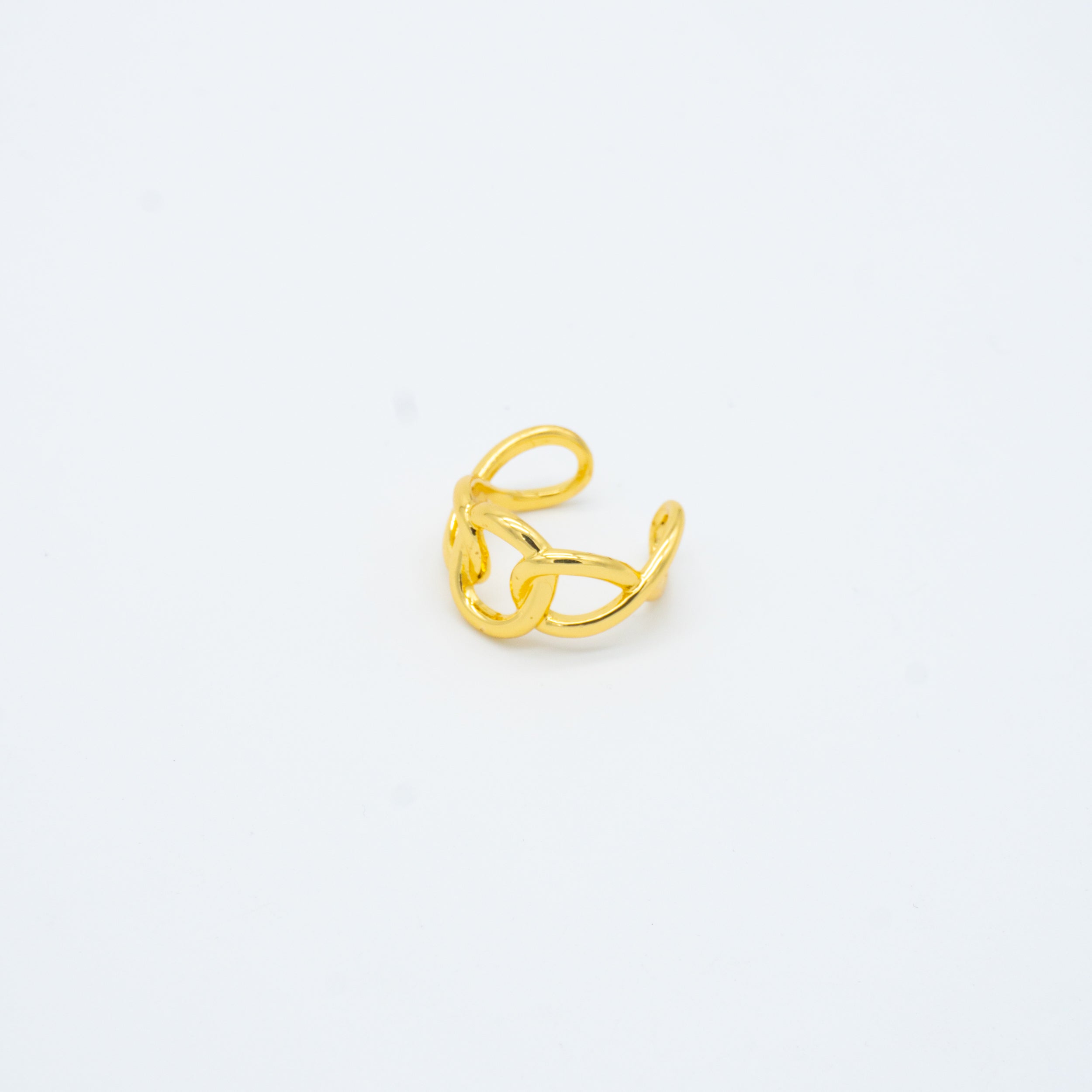 ANILLO