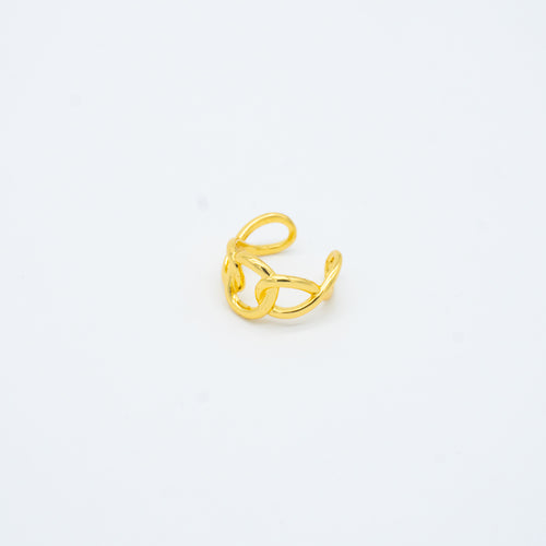 ANILLO