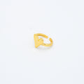 ANILLO