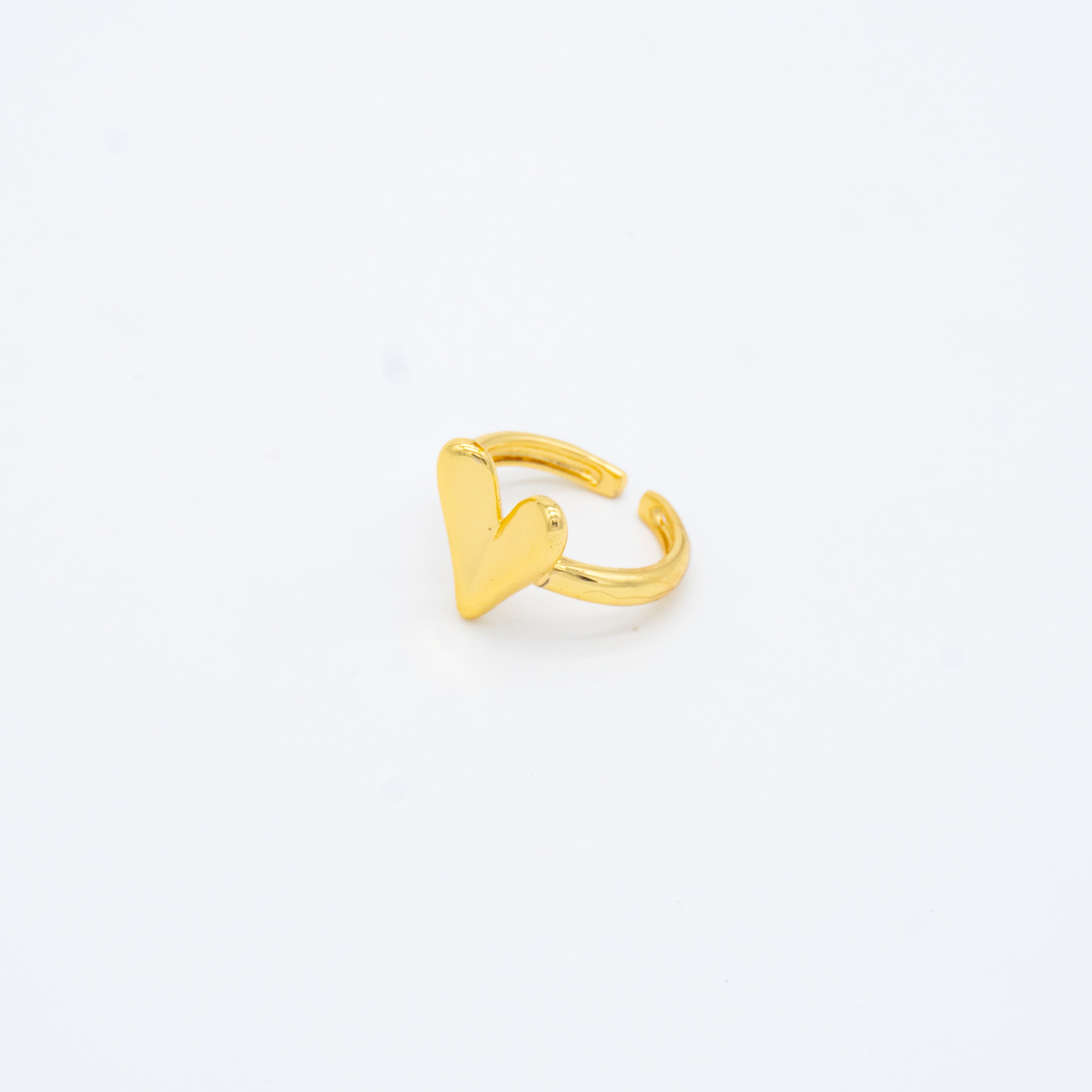 ANILLO