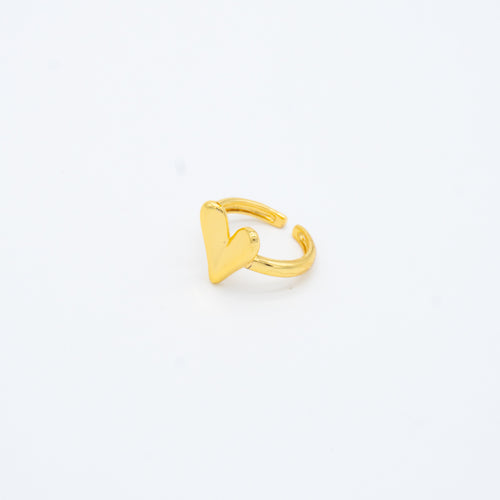 ANILLO