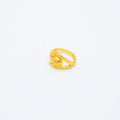 ANILLO