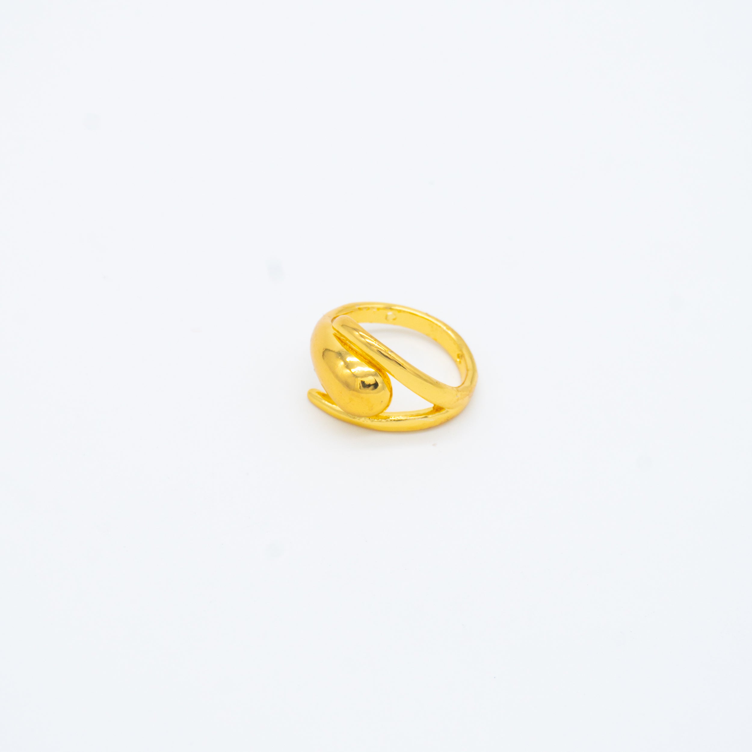 ANILLO