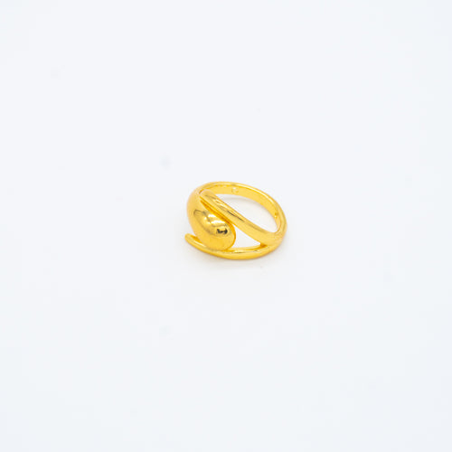 ANILLO