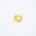 ANILLO